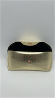Astuccio A-6 gold  - 900000ASTORORB